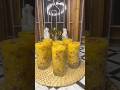Bela pana || #foryou #food #viral #recipe #viralvideo