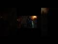 Jesus calling Mary of Magdalene 🤍 #thechosen #fyp #viral #shortvideo #ytshorts #devotional #jesus