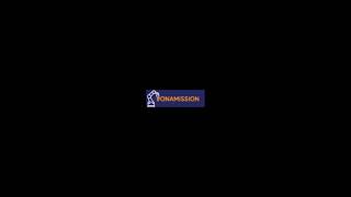 Zeeland LED - Mission Design
