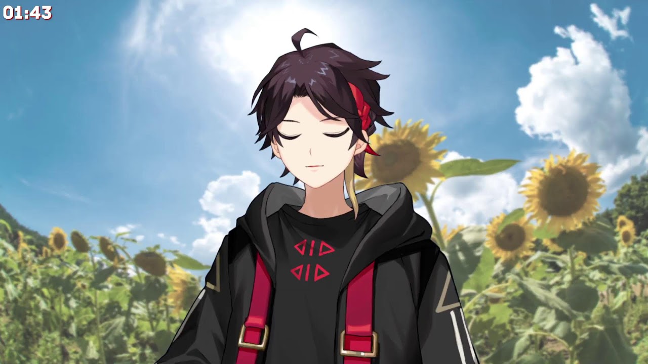 maxresdefault.jpg
