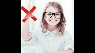 Стоит ли хорошо учиться? Быть отличником? Бесполезно Стоит ли хорошо учиться? Быть отличником? Бесполезно