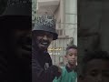 زوزو ود المزاد راب سوداني  تصميمي 