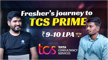 #tcs #interview #shashisir #placement #tutorial #podcast #marathi #coding #job #jobs #shorts #short