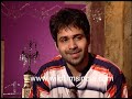 Emraan Hashmi on Zeher 2005: "One mistake, one affair, one murder and life turns into a thriller"