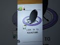 #tiktokshop #tiktokfinds #phonegrip #phoneaccessories #techreview
