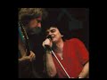 Air Supply - I CAN’T LET GO (rare 1984 Live audio performance before album release!)