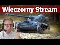 TURNIEJ O ZŁOTO - Najlepszy w Europie - World of Tanks Видео TURNIEJ O ZŁOTO - Najlepszy w Europie - World of Tanks Видео
