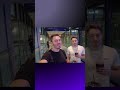 TWO WHITE GUYS EXPLORING KUALA LUMPUR MALAYSIA #travel #kualalumpur #southeastasia