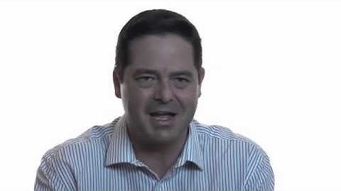 Future World of Work Ideas: Reverse Mentoring