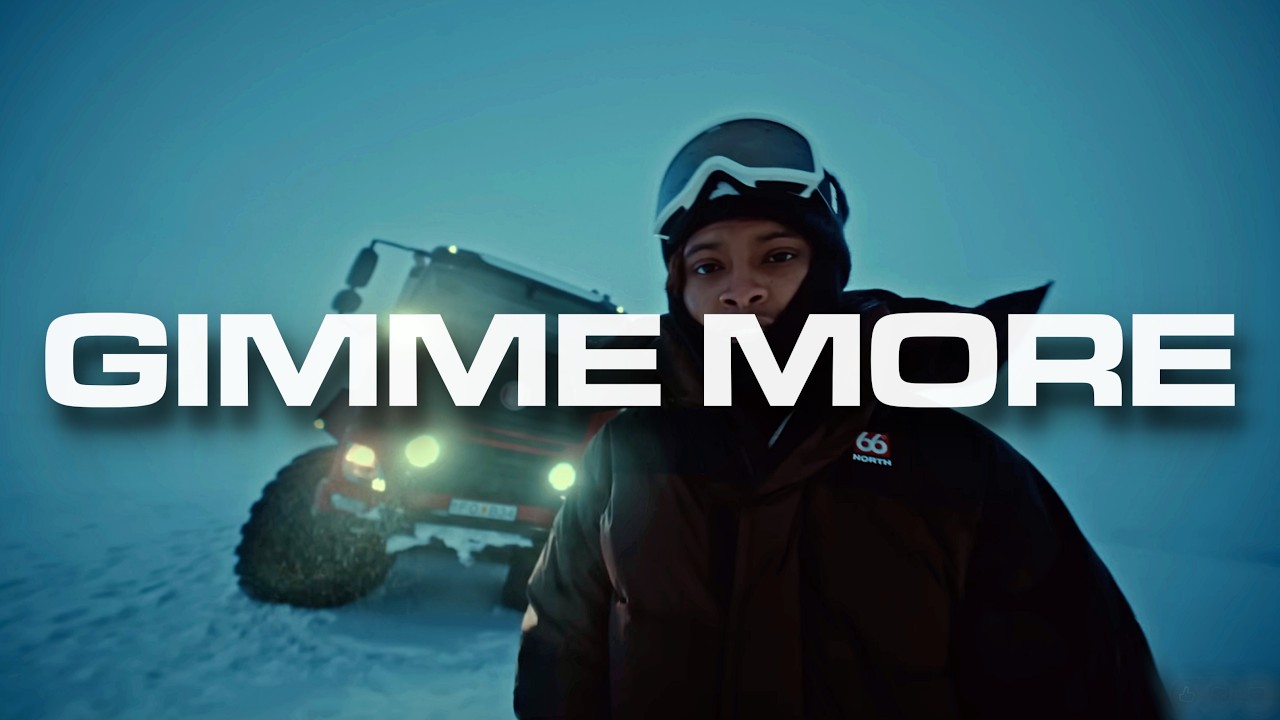 [FREE] Kyle Richh x Jenn Carter Jerk Drill Type Beat 