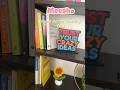 Meesho Home decor #meesho #yt #meeshofinds #meeshoshopping #homedecor #aesthetic #home #diy #amazon