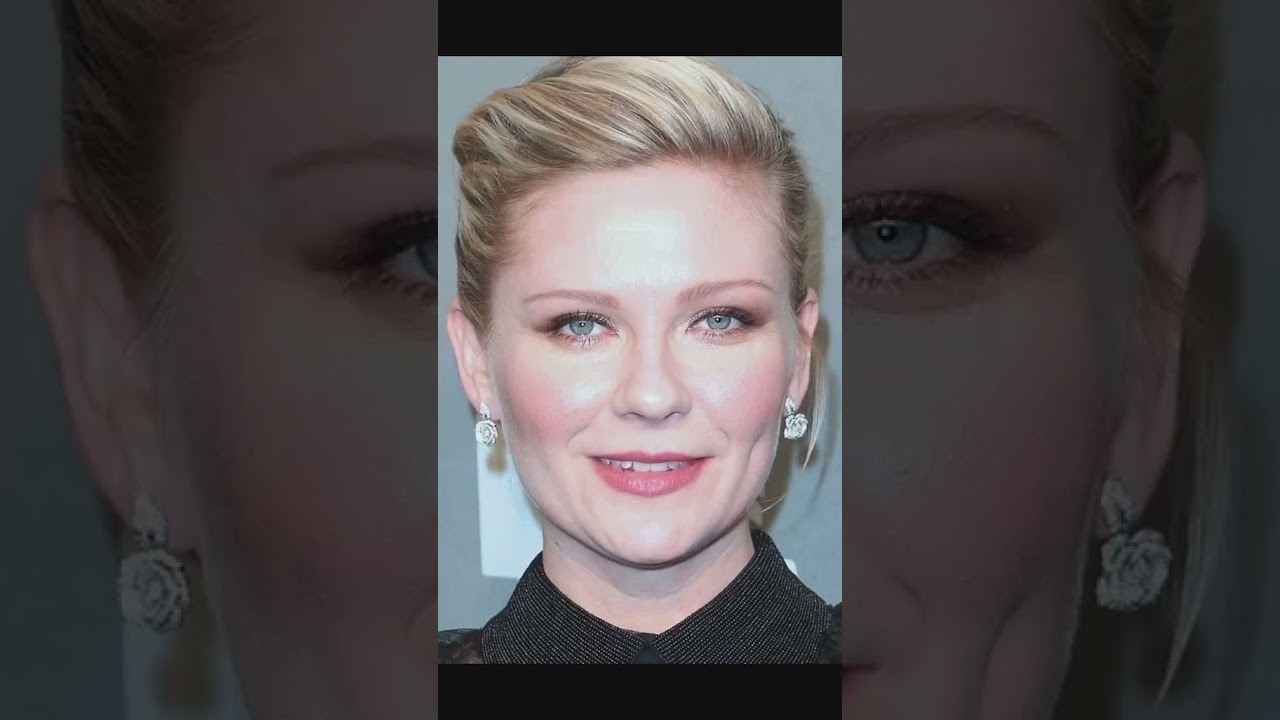 thin lips are better that fuller lips 