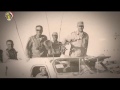 الفريق سعد الدين الشاذلى 