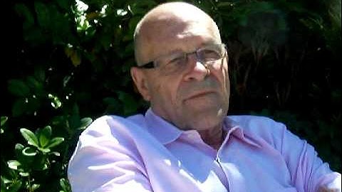 Drayton Bird on the most common copywriting mistake