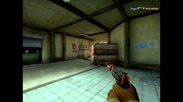 WAG 2 SWAG // csGOfuckyourself // free dirts 100% vac secure