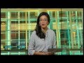 Bloomberg markets with betty liu