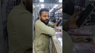 Part - 72 | Memoni,Urdu,Sindhi Vlog With Moiz. #foryou