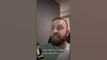 I logged into #bitburner and found out i was a billionare #ifonly #pcmasterrace #gamingclips