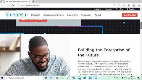 #169 || 2 Step By Step Installation Process || Blueprism || SQL Express Edition || Class With Sonali