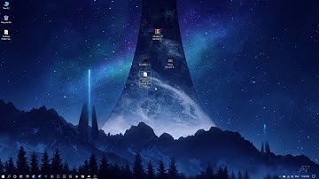 Forza Horizon 4 Teredo issue fixes (2020)