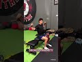 🔥 Stretches for Mobility & Flexibility – Improve Shoulder Mobility Fast! 💪 #fitness