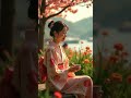 千日草 - 五木ひろし|Itsuki Hiroshi &ndash; Sen nichi sō