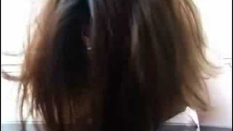 12vdb.com - car audio database: Various Hairtrick.11