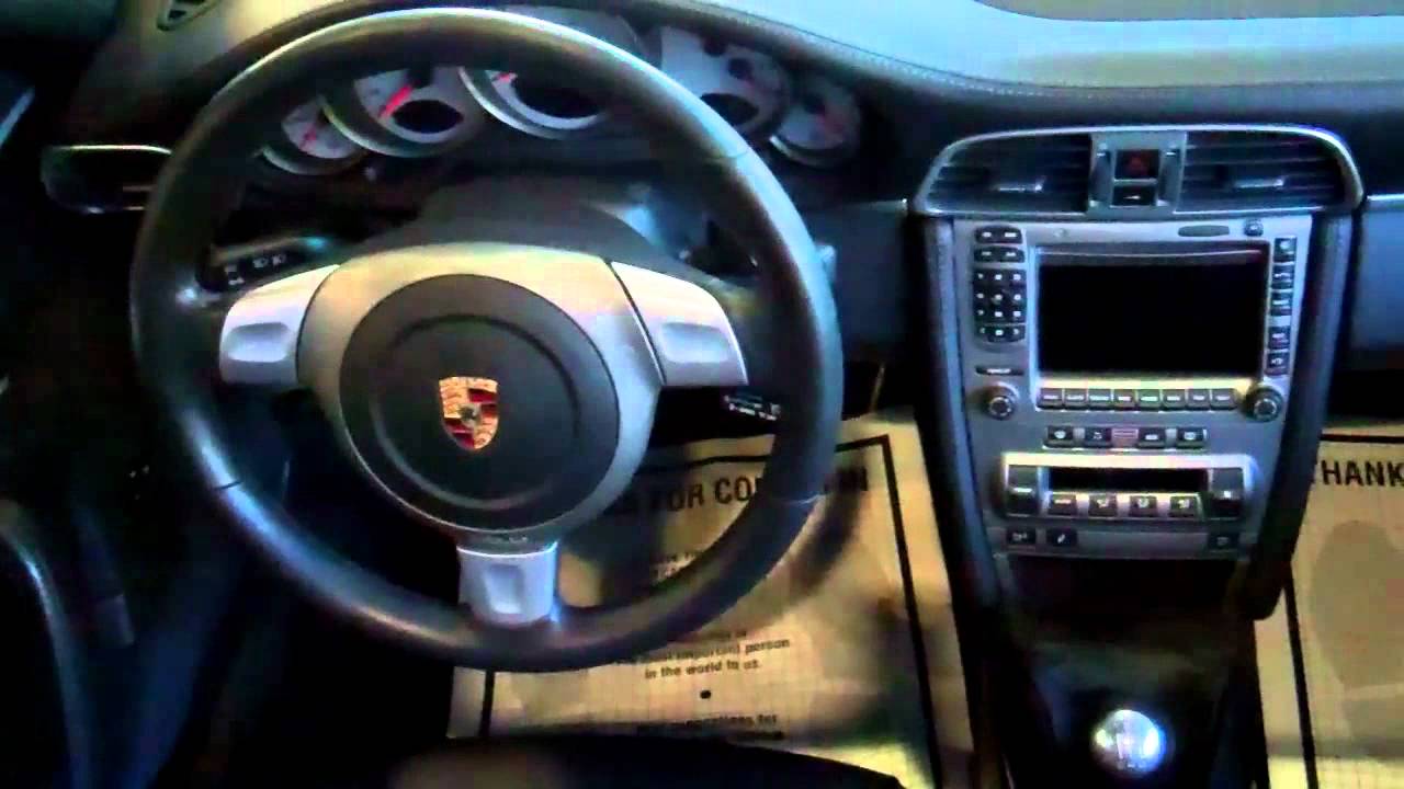 2005 Porsche 911 C2S Coupe Available At Capital Eurocars PART 1 YouTube 2005-porsche-911-c2s-coupe-available-at-capital-eurocars-part-1-youtube