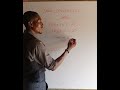 Solving Algebra #maths #howtosolvealgebra #learnmath