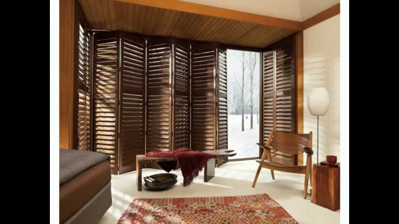 All Pro Window Blinds Jacksonville Florida YouTube