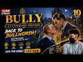 LIVE Bully Anniversary Edition Gameplay Full Story 
