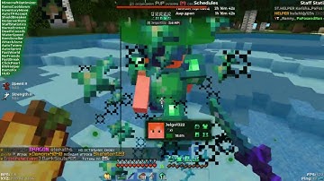 Тутор как получить шар силы с Celestial Recode