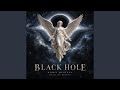 Black Hole - Bassline Bounce