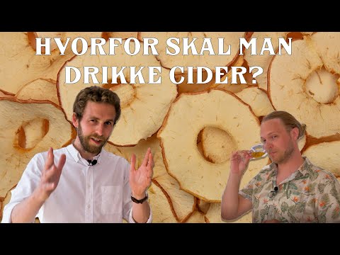 Video: Skal Du Drikke Protein