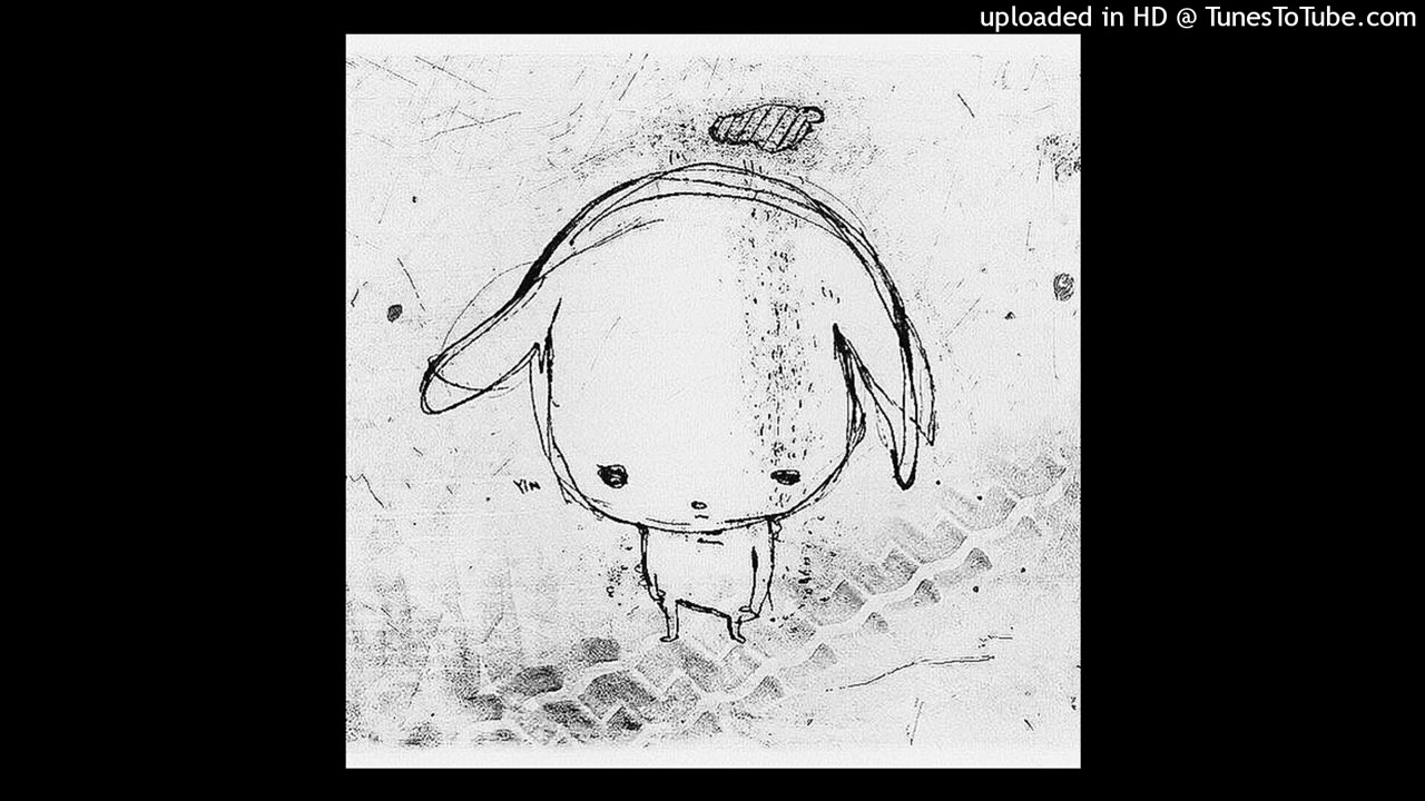 [free for profit] experimantal maajins x wa type beat 'poison'