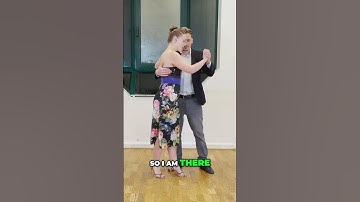 Mastering Connection in Tango Stay Close, Dance Better #tango #dancing #argentinetango