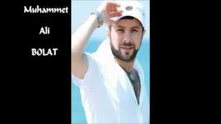 Download lagu Wadi3 Mourad - Amar El Zaman ( وديع مراد - اد أمر الزمان) HD