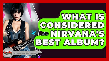 What Is Considered Nirvana
