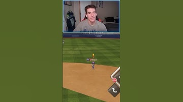 The WORST error I’ve ever seen!🤦🏻‍♂️