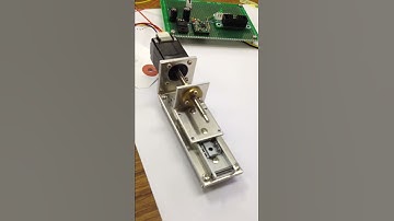 RX71M　マイコン学習セット　パルスモータ制御