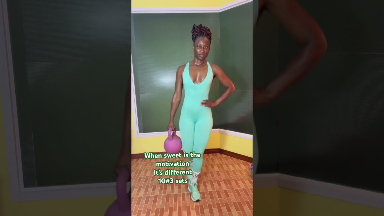 Don&rsquo;t stop because your body needs you #fullbodyworkout #bellyfatworkout