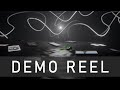 Mal masson  demo reel  skinette studio 4 ans