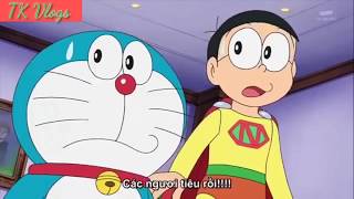 Nhạc Phim Remix Doraemon | Tuấn Khanh