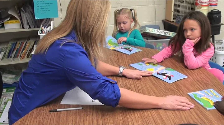 Reading By The Month Nov. Mrs. Fleet  1st grade  C...