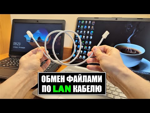 Video: Мен бир нече Ethernet которгучтарын колдоно аламбы?