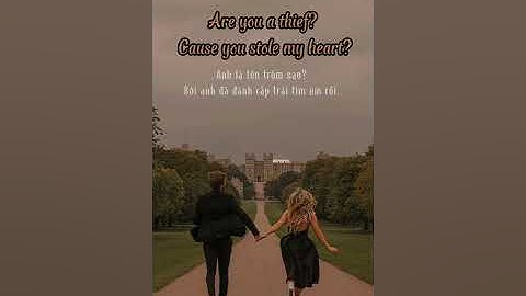 "Thả Thính" Bằng Tiếng Anh Bạn Biết Chưa???| Ms Hoa TOEIC