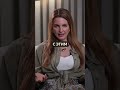 Кирпичная стена в интерьере это антитренд? #дизайнинтерьера #ремонтквартир #лофт