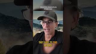 Build Your Acting Career in Atlanta & Carolinas (Hollywood Alternative!)