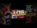 Gude Gude Song Bhayanda 2026 Official Audio By Dj Mapigo7tz 