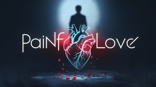 Painful Love – A Curse Divine | Heartbreak Anthem with Deep Lyrics